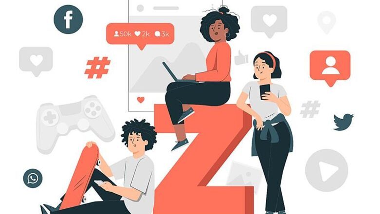 Educação socioemocional é a chave para o desenvolvimento de adultos mais preparados e confiantes para as mudanças do mundo moderno