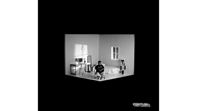 Como um manifesto, TiaGuinn lança “O Rap Salva”, primeiro single em parceria com o selo SOMOS