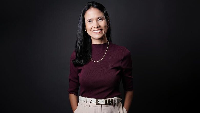 Médica revela pilares para vencer o sobrepeso, a obesidade e viver com mais saúde