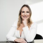 Renata Bilhim será palestrante em experiência internacional sobre patrimônio e investimentos no Algarve