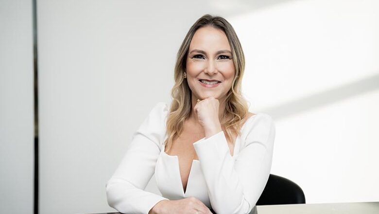Renata Bilhim será palestrante em experiência internacional sobre patrimônio e investimentos no Algarve