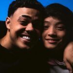 MC J Mito e MC Meno Japinha se unem no lançamento de “De Novo Tu Desce”, aposta para os tops do funk