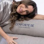 Poltrona Pós-Operatório para locação em Sinop: Conforte-se garante seu conforto e bem-estar