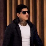 Influenciador Byel alcança audiência internacional com cenas cinematográficas e milhões de seguidores nas redes sociais
