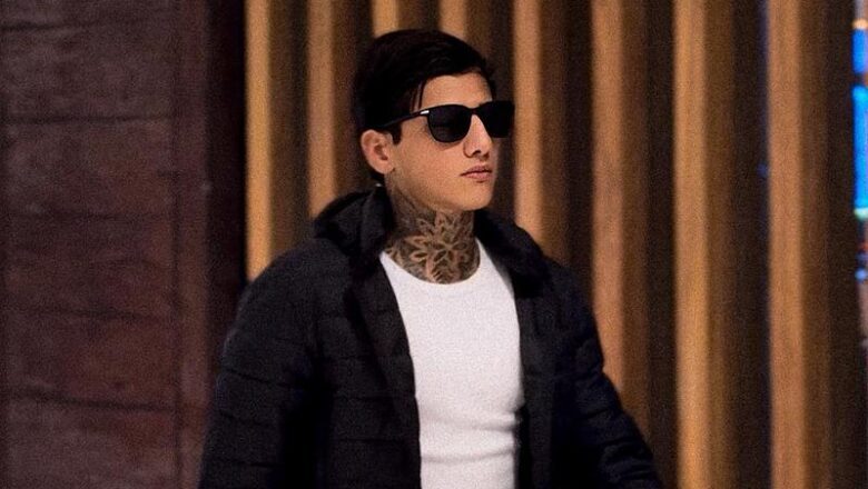 Influenciador Byel alcança audiência internacional com cenas cinematográficas e milhões de seguidores nas redes sociais