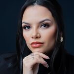 Conheça Shirlei Brites, a especialista que está revolucionando o mercado condominial com estratégia, inovação e foco em resultados