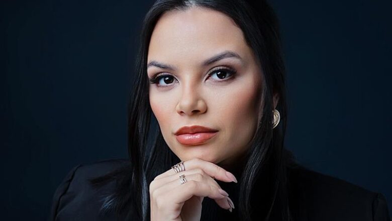 Conheça Shirlei Brites, a especialista que está revolucionando o mercado condominial com estratégia, inovação e foco em resultados