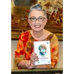 Claudia Werneck lança seu 15º livro sobre inclusão e diversidade