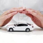 Proteção Veicular Ganha Força no Brasil com Nova Regulamentação e Atraí Milhões de Motoristas