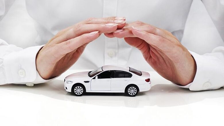 Proteção Veicular Ganha Força no Brasil com Nova Regulamentação e Atraí Milhões de Motoristas