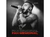 Banda John Wayne lança o álbum”Fah Memorial”: um tributo poderoso e emocionante ao legado do vocalista Fábio Figueiredo