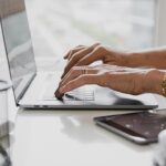 Junior, da Nextcomm, automatiza processo de vendas e ensina empresas a vender