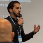 Empreender exige a disciplina de um atleta, diz Erick Boniz CEO da Monatiza Brazil