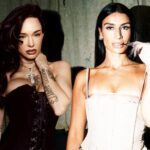 Sevdaliza se une à potência argentina La Joaqui para o single “Heroina”