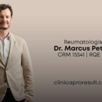 Artrite psoriásica: o que é, sintomas e tratamento — com Dr. Marcus