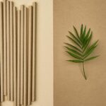 Canudos de papel e millenials: quem ganha a guerra do ESG?