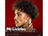 MC Livinho se torna o MC mais escutado do Brasil
