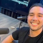 Victor Hugo Torres de Oliveira: o jovem empresário que transformou a paixão pelo empreendedorismo em inspiração para milhares