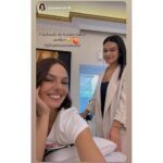 Após casamento dos sonhos, Isis Valverde investe em protocolo exclusivo da JK Estética Avançada para curtir a lua de mel com corpo tonificado