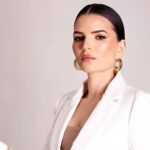 Autoestima além da estética: especialista explica como a forma de se ver impacta autoconfiança e posicionamento na vida