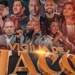 Igreja Fonte em Itaipu promove a “Vigília de Jacó” com o pastor Abraão Quadros