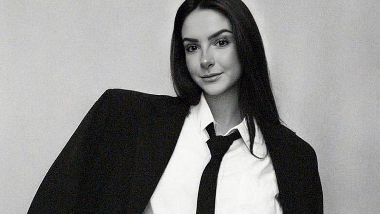 Milena Luiza revela segredos do autoconhecimento para construir relacionamentos saudáveis