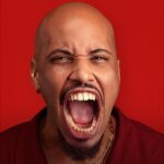 Multiartista premiado no Brasil e no exterior, Muato lança “Concerto Sobre o Pagode”, em série shows no RJ