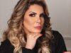 Dra. Silvana Corrêa se destaca na estética internacional com a linha exclusiva “Beauty Concept by Sil”