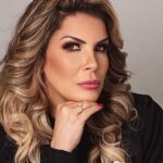 Dra. Silvana Corrêa se destaca na estética internacional com a linha exclusiva “Beauty Concept by Sil”