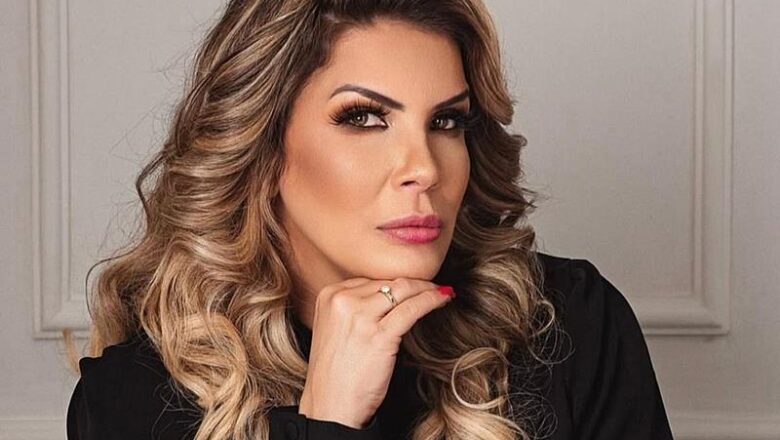 Dra. Silvana Corrêa se destaca na estética internacional com a linha exclusiva “Beauty Concept by Sil”