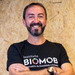 Somente com um esforço conjunto é que nos tornaremos uma sociedade igualitária