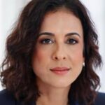 Holding familiar: a estratégia que evita brigas entre herdeiros e protege o patrimônio
