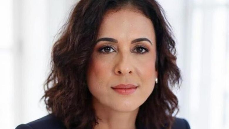 Holding familiar: a estratégia que evita brigas entre herdeiros e protege o patrimônio