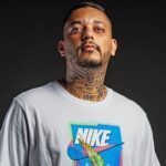 DJ WATILA GYN :  A grande aposta nacional no cenário musical