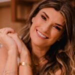 Psicóloga Renata Camargo lança comunidade online voltada para mães de adolescentes
