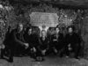 Queens of the Stone Age anuncia o filme Alive in the Catacombs, com estreia marcada para 5 de junho