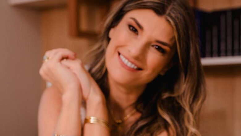 Psicóloga Renata Camargo lança comunidade online voltada para mães de adolescentes
