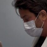 Referência em harmonização facial, Dr. Ivan Rollemberg anuncia datas da Tour Human Clinic em SP