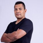 Organizações transformam vidas