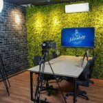 Adventure Studio: a produtora que transformou criatividade em movimento em Maringá