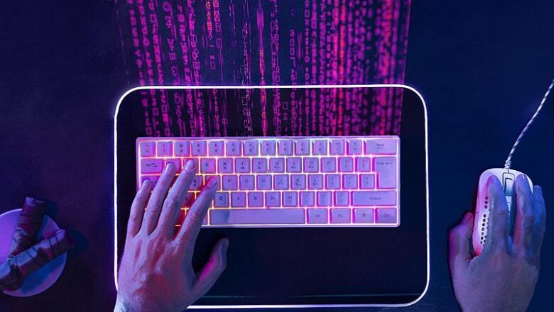 Vibe Coding: O futuro da programação é conversacional, criativo e mais acessível