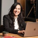 Paula Raquel Guimarães: A especialista em liderança e gestão das emoções que está transformando potenciais em resultados