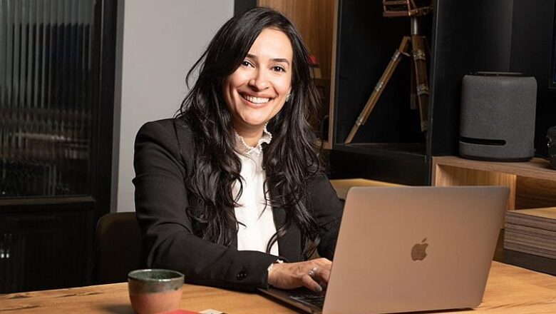 Paula Raquel Guimarães: A especialista em liderança e gestão das emoções que está transformando potenciais em resultados