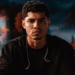 Um devocional  em forma de música: Igor Roque apresenta “Dia Mau + Espontâneo”