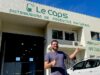 Le Caps se consolida como referência em distribuição no sul do Brasil