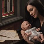 Filhos do Coração: Até Onde Vai o Direito Quando o Amor É por um Boneco?