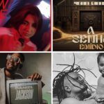 AHSA Music chega com muitas novidades em 2025, começando em maio
