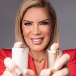 Dra. Silvana Corrêa: Referência em estética avançada, ciência e bem-estar
