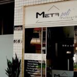 Metapoli Policarbonato se destaca em Maringá com coberturas de alto padrão em policarbonato e térmicas