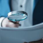IR 2025: como declarar investimentos e consórcios sem cair na malha fina